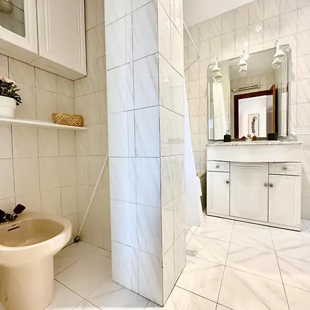 El Camarote - 6019 Lägenhet Noja