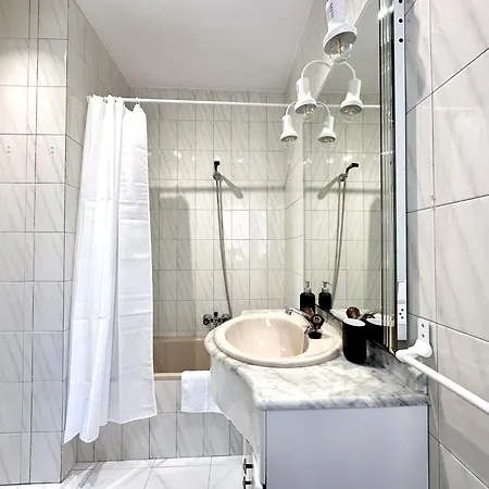 El Camarote - 6019 Lägenhet Noja