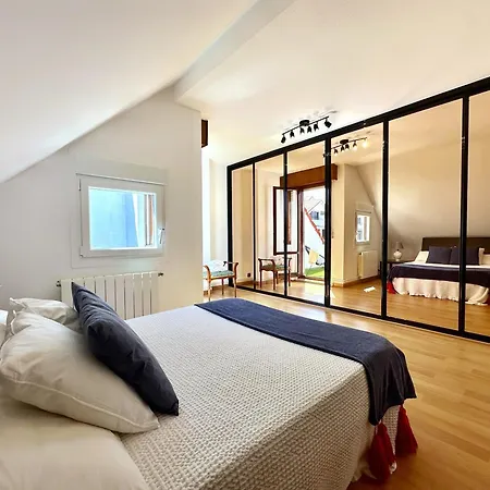 El Camarote - 6019 Lägenhet Noja