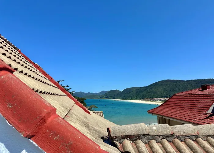 Apartment El Camarote - 6019 *