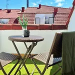 El Camarote - 6019